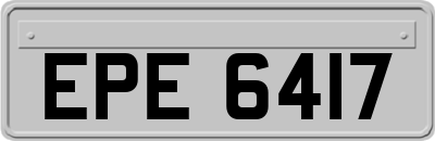 EPE6417