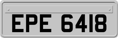 EPE6418