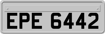 EPE6442