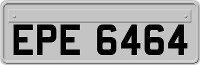 EPE6464