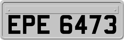 EPE6473
