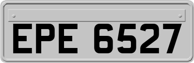 EPE6527
