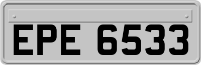 EPE6533