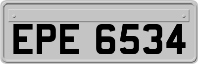 EPE6534