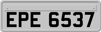 EPE6537