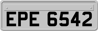 EPE6542