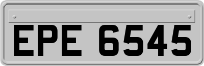 EPE6545