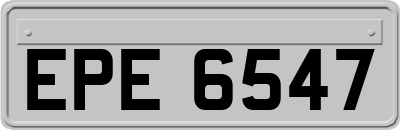 EPE6547