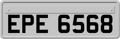 EPE6568
