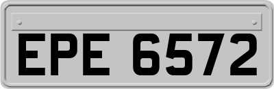 EPE6572