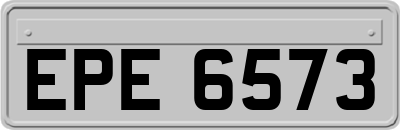 EPE6573