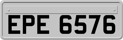 EPE6576