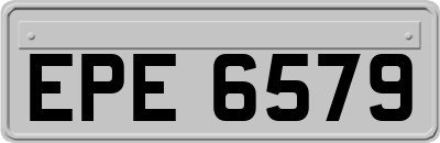 EPE6579