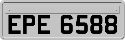 EPE6588