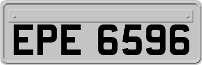 EPE6596