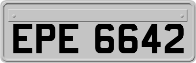 EPE6642