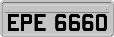 EPE6660