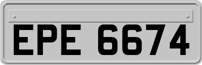 EPE6674
