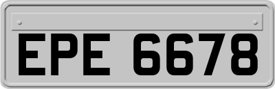 EPE6678