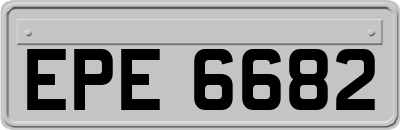 EPE6682
