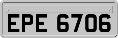 EPE6706