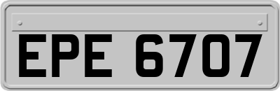 EPE6707