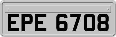 EPE6708