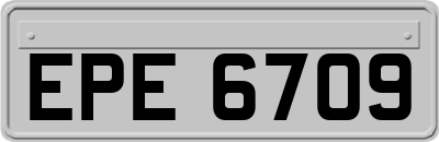EPE6709