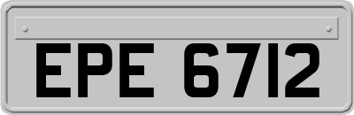 EPE6712