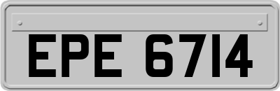 EPE6714