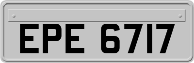 EPE6717