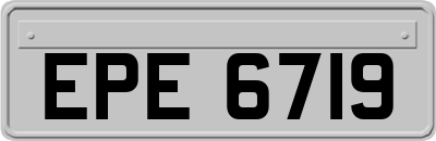 EPE6719