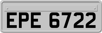 EPE6722