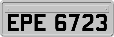 EPE6723