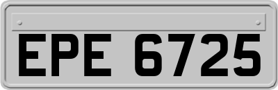 EPE6725