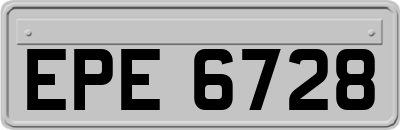 EPE6728