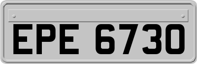 EPE6730