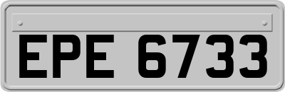 EPE6733