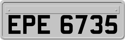 EPE6735