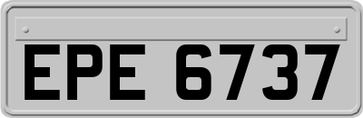 EPE6737
