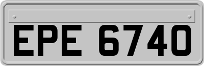 EPE6740