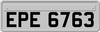 EPE6763
