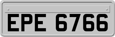EPE6766