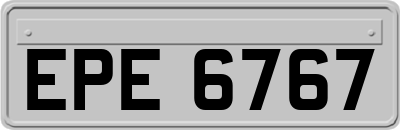 EPE6767