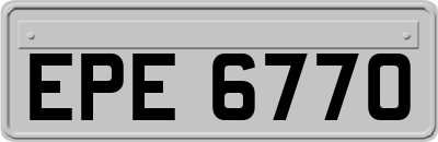 EPE6770