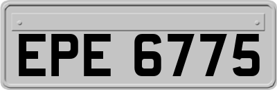 EPE6775