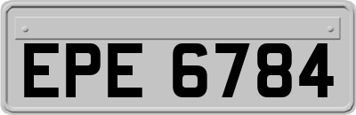 EPE6784