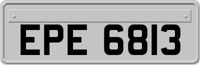 EPE6813