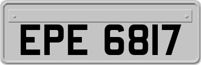 EPE6817