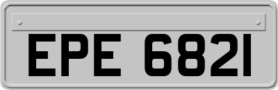 EPE6821